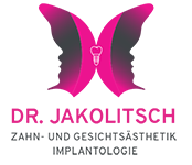 Jakolitsch_Logo_hoch_rgb