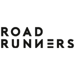 Roadrunners