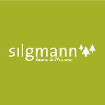 Silgmann