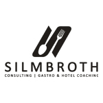 Silmbroth
