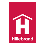 Hillebrand