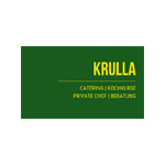 Krulla