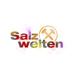 Salzwelten