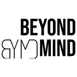 BeyondMind